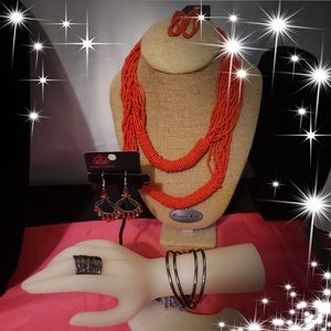 Meet your Posher, Yudith